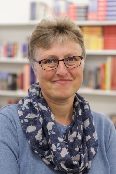 Buchhandlung-19 Buchhandlung-19