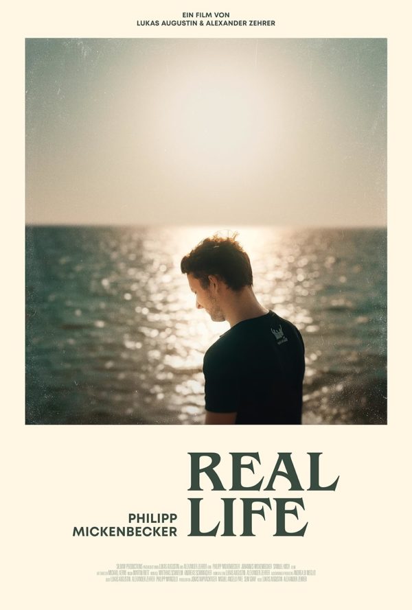 Real Life