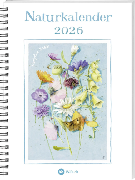 Kalender