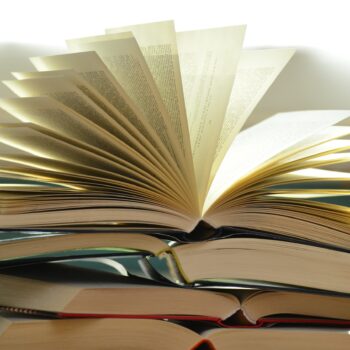 Bücher Bücher