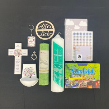 Shop Bild Shop Bild
