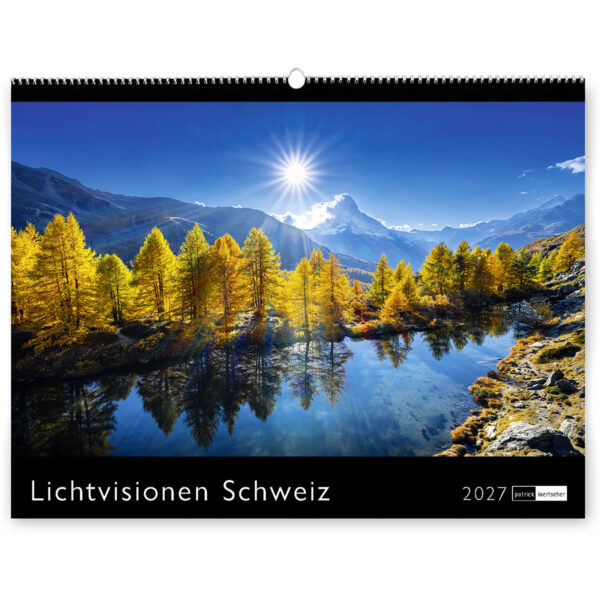 Kalender